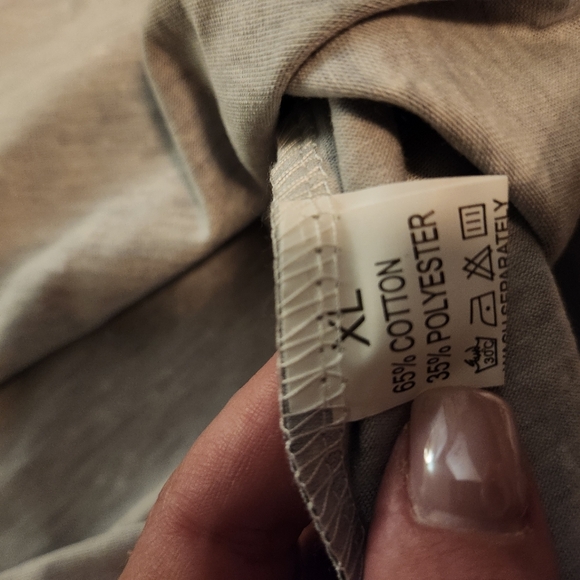 Stevie Nicks tshirt - Picture 2 of 3